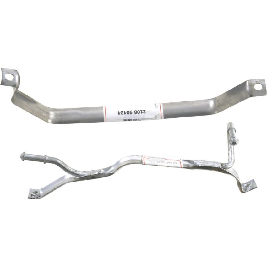 Autopart International Exhaust Bracket 210890424