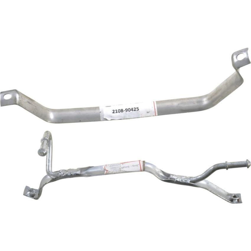 Autopart International Exhaust Bracket 210890425
