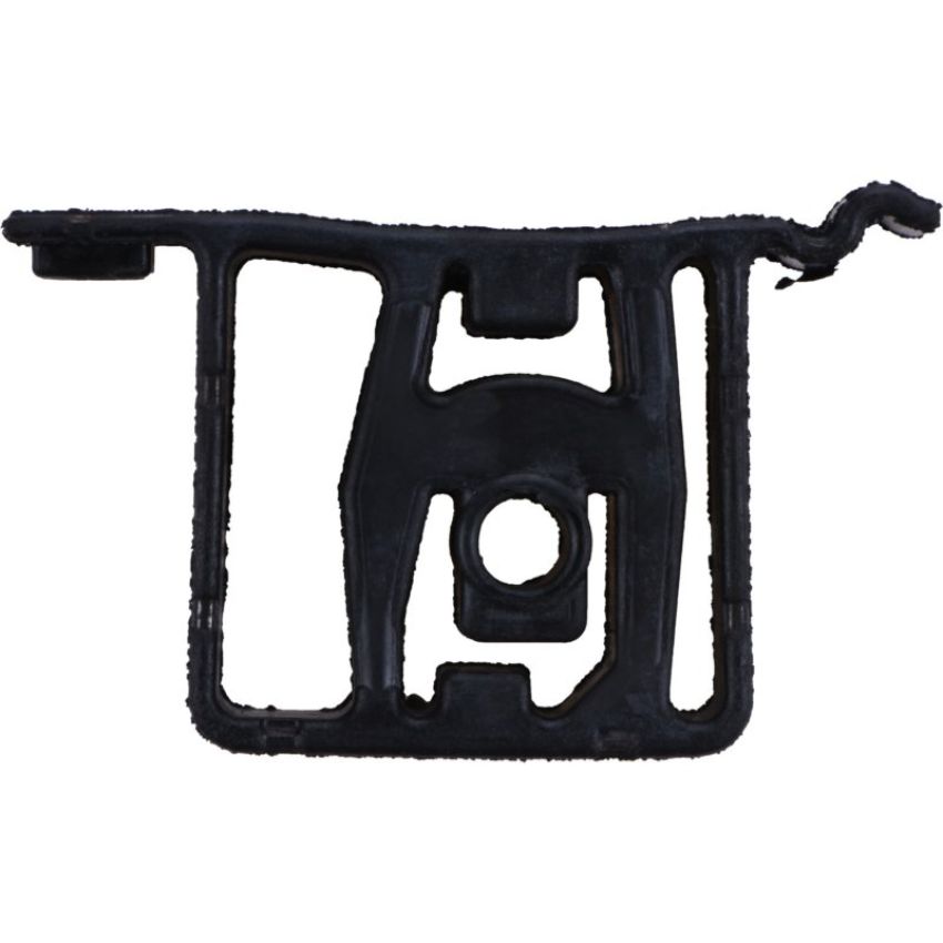 Autopart International Exhaust Mount 210890435