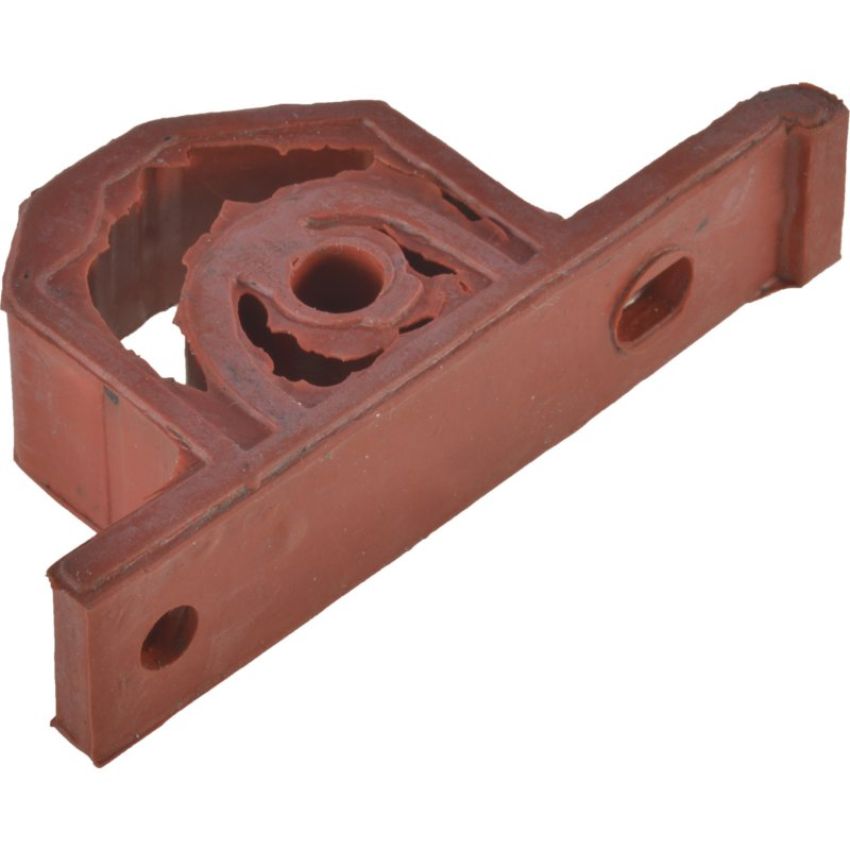 Autopart International Exhaust Mount 210890443