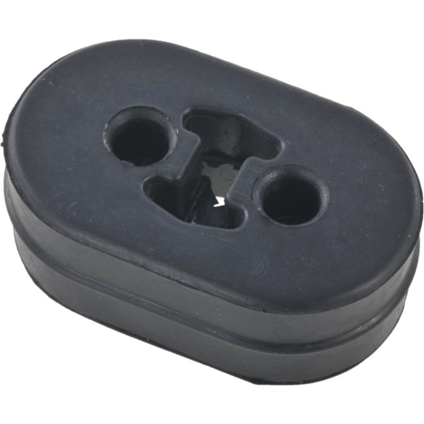 Autopart International Exhaust Mount 210890444