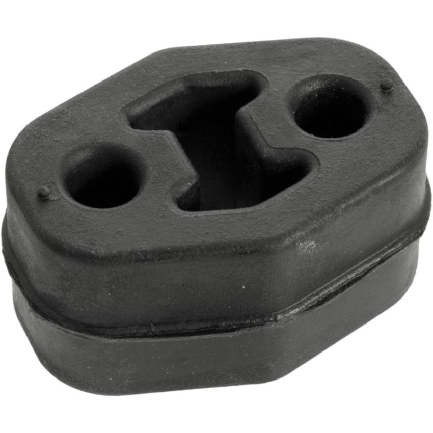 Autopart International Exhaust Mount 210890510
