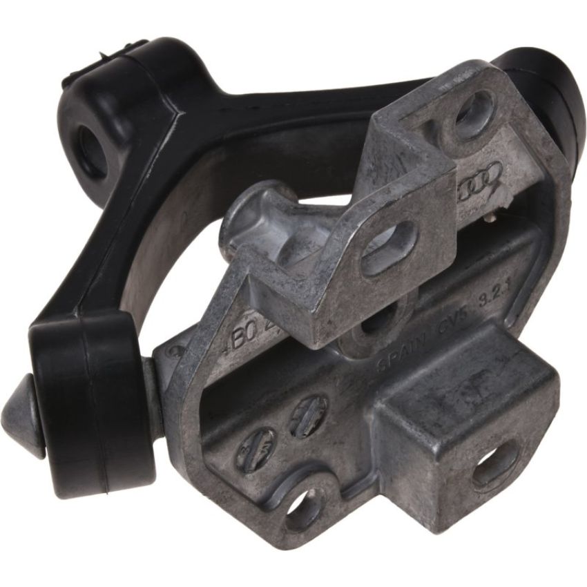 Autopart International Exhaust Hanger 210890539
