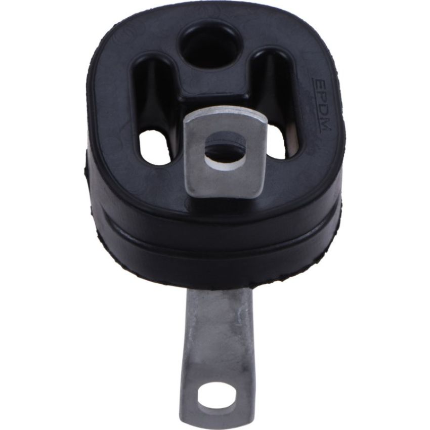 Autopart International Exhaust Mount 210890592