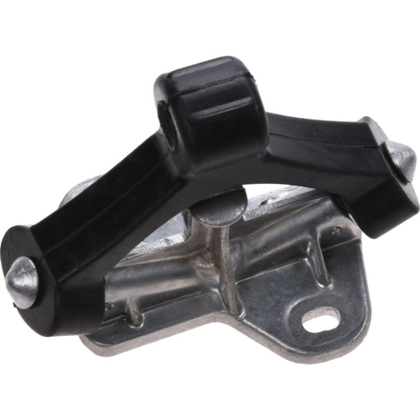 Autopart International Exhaust Mount 210890593