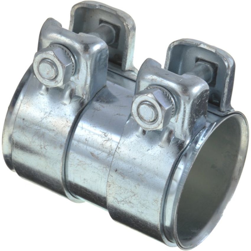 Autopart International Exhaust Clamp 60mm X 90mm 210891121