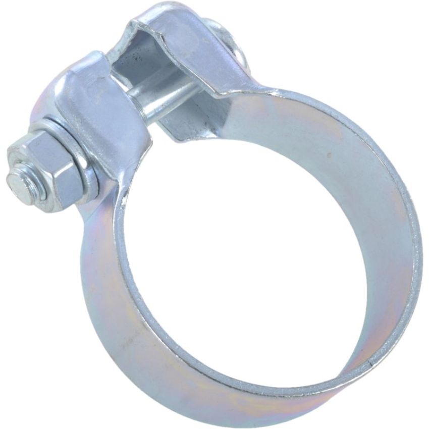 Autopart International Exhaust Clamp 210891123