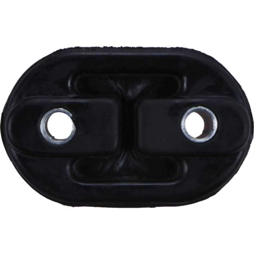 Autopart International Exhaust Mount 210891144
