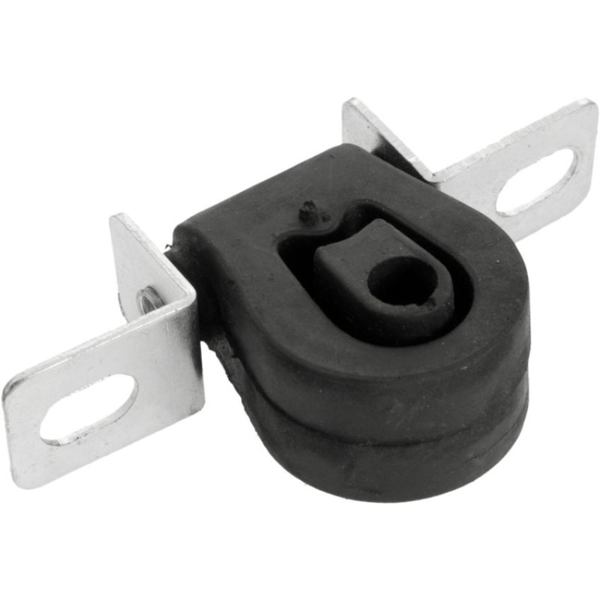 Autopart International Exhaust Mount 210891633