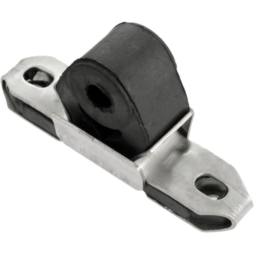 Autopart International Exhaust Mount 210891634