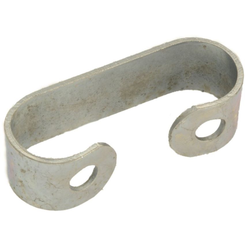 Autopart International Exhaust Mount 210891635