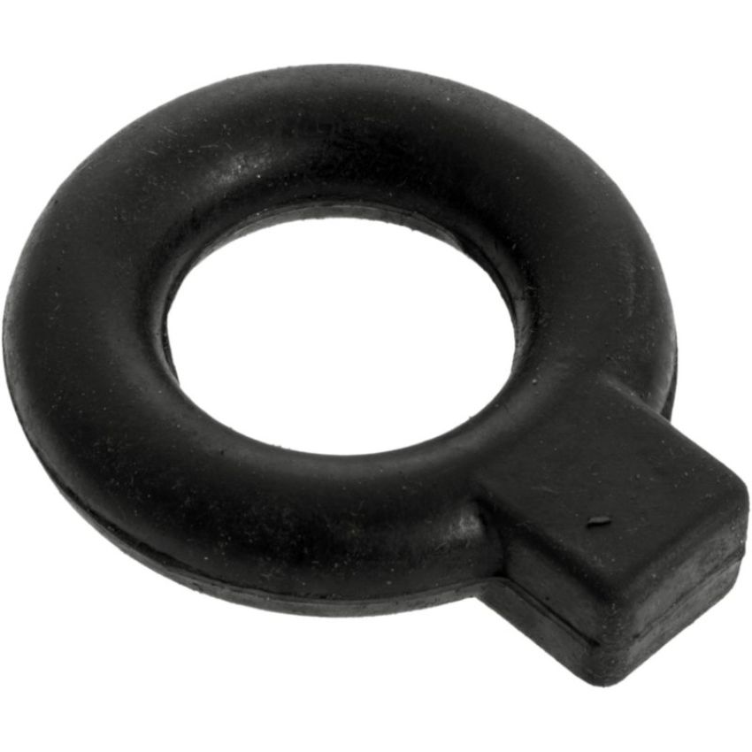 Autopart International Exhaust Mount 210891636