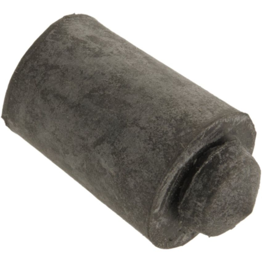Autopart International Exhaust Hanger 210891637