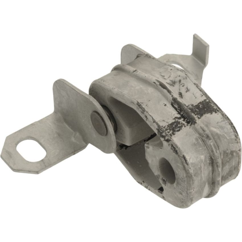 Autopart International Exhaust Mount 210891743