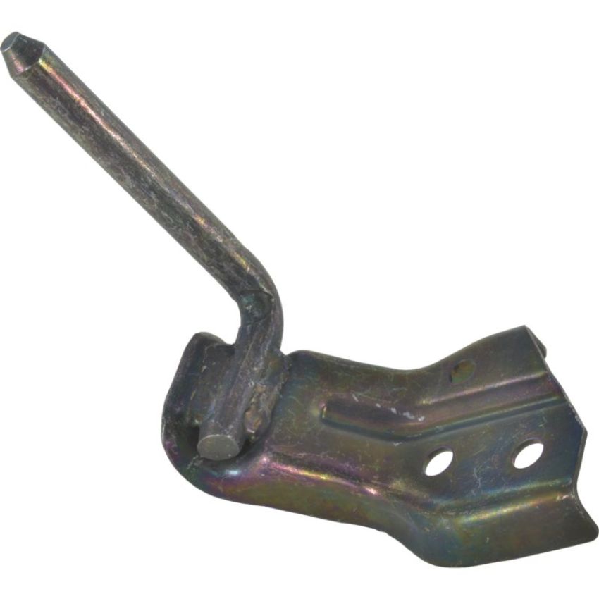 Autopart International Exhaust Mount 210891765