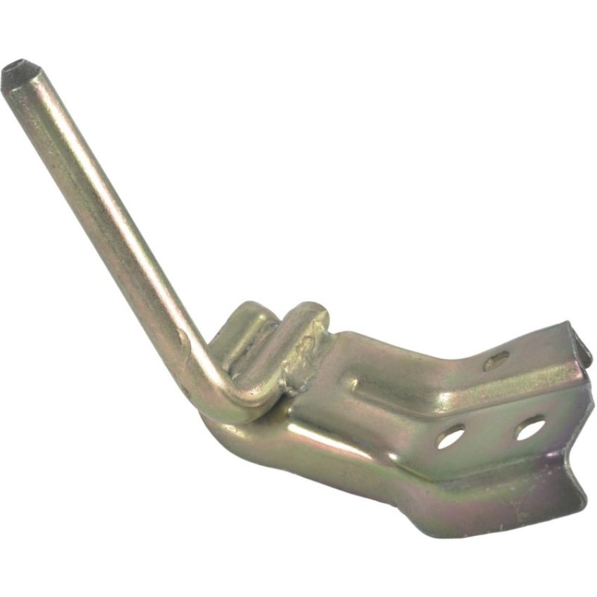 Autopart International Exhaust Mount 210891766