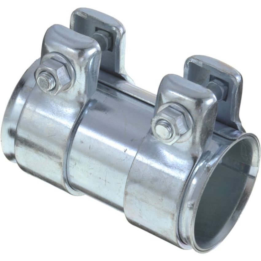 Autopart International Exhaust Clamp 210892908