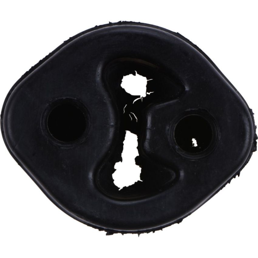 Autopart International Exhaust Mount 210897035