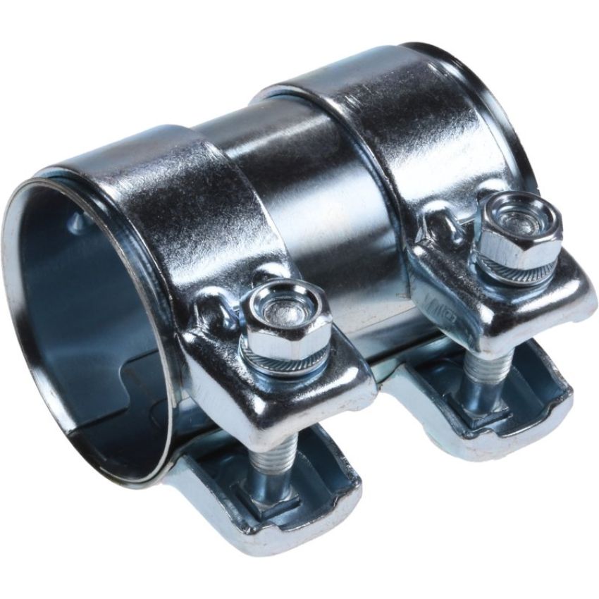 Autopart International Exhaust Clamp 210897564