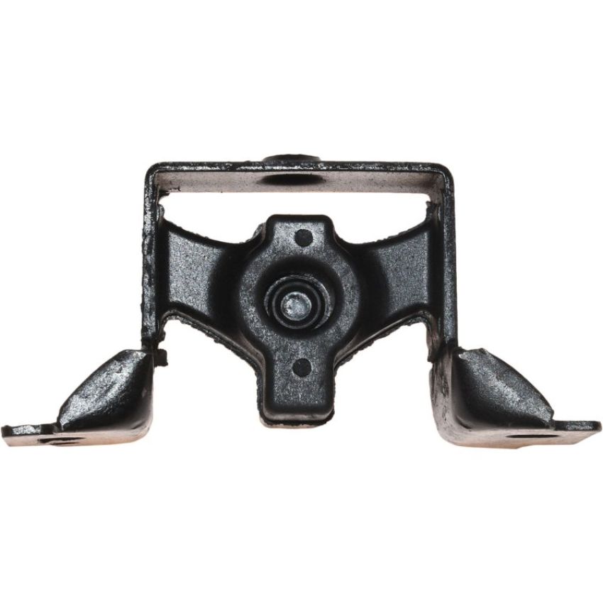 Autopart International Exhaust Hanger 210897606
