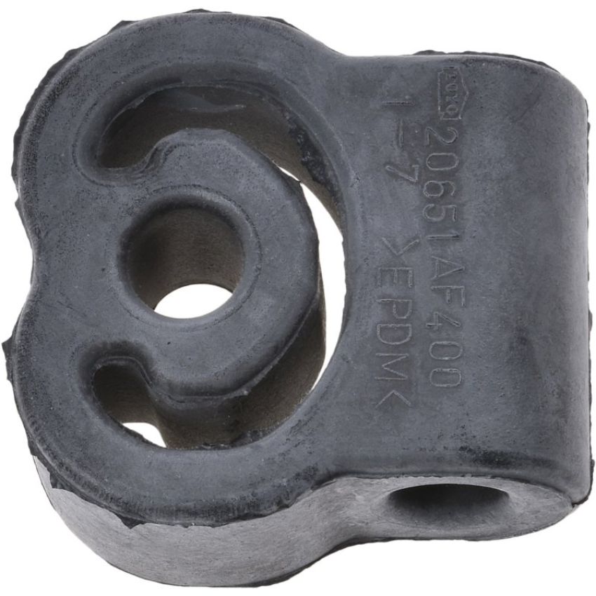Autopart International Exhaust Hanger 210897652