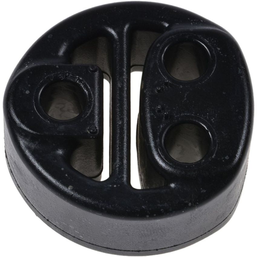 Autopart International Exhaust Hanger 210897717