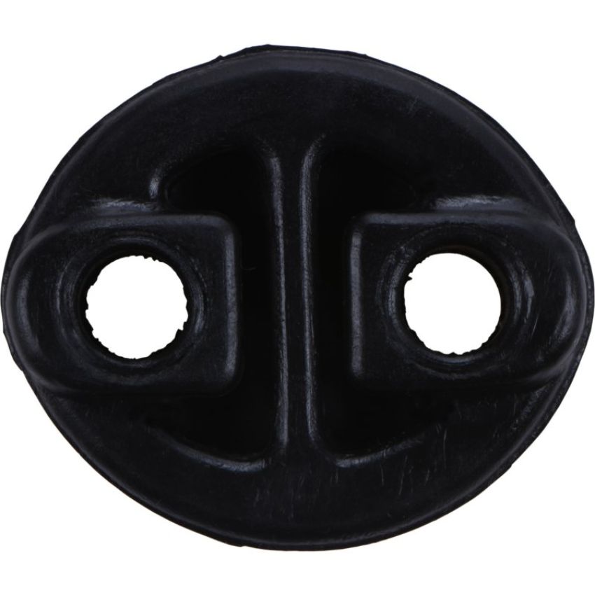 Autopart International Exhaust Mount 210897720