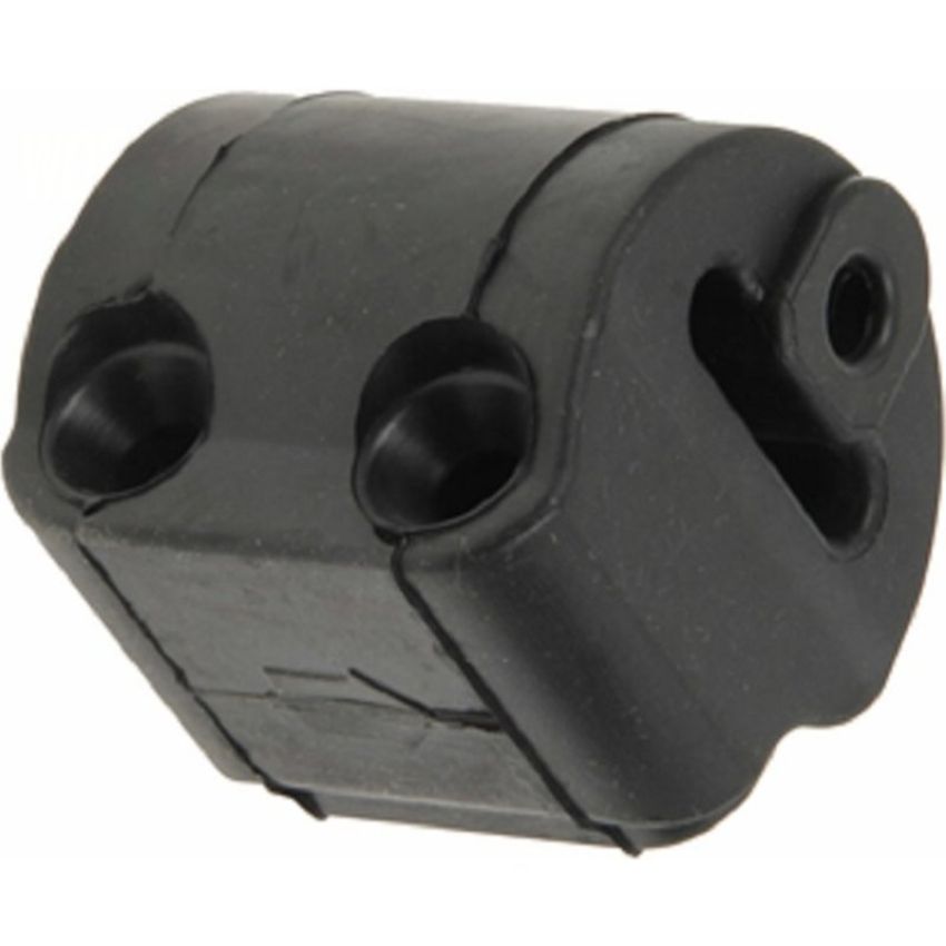 Autopart International Exhaust Hanger 210897880