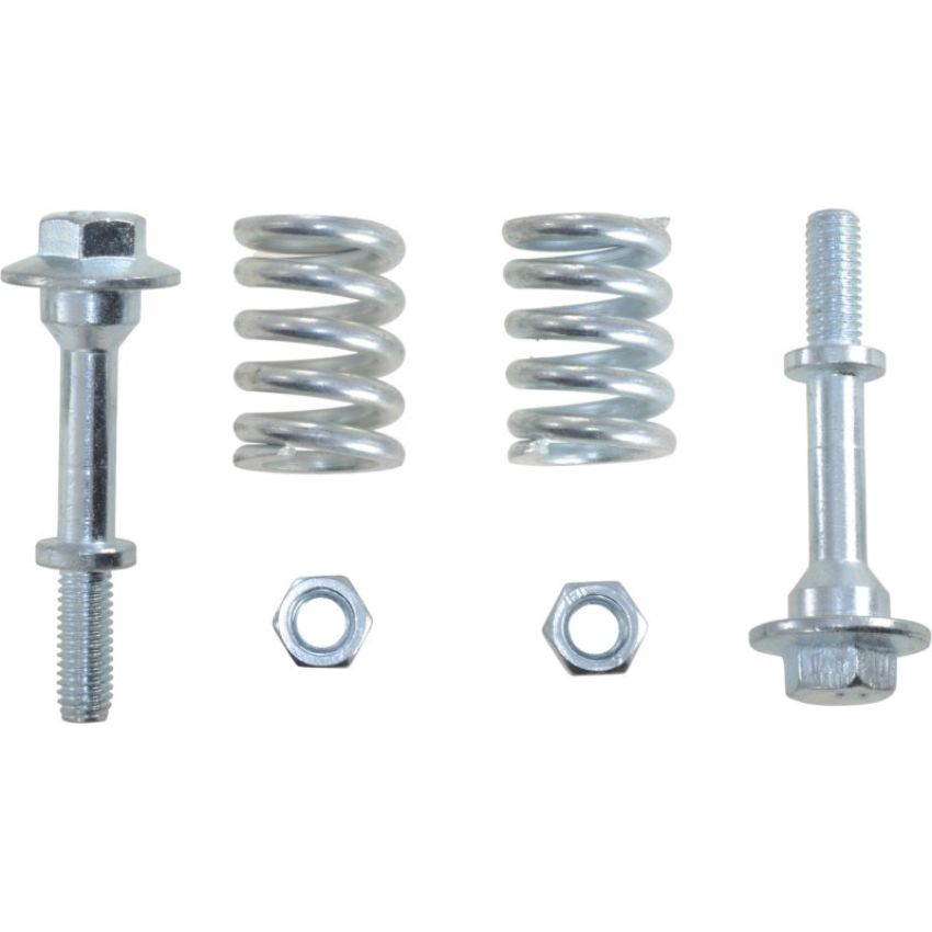 Autopart International Exh.Flange Bolt Spring 210897905