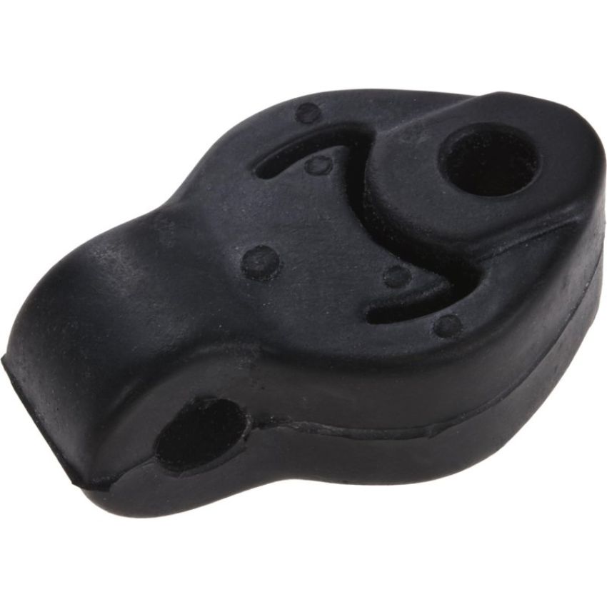 Autopart International Exhaust Mount 210898100
