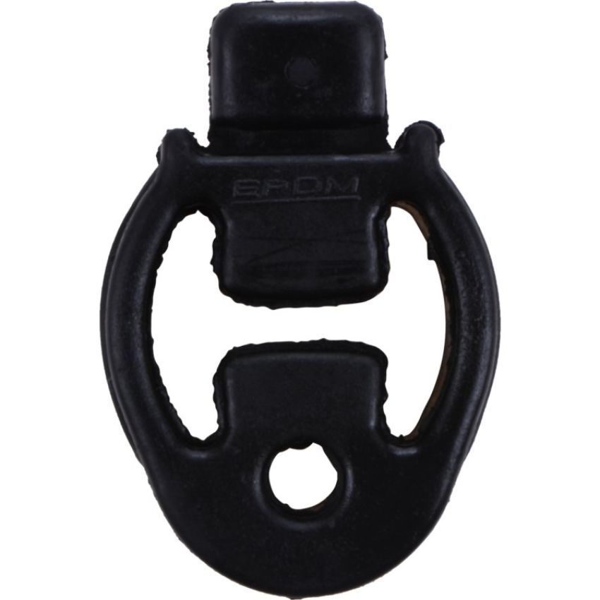 Autopart International Exhaust Mount 210898266