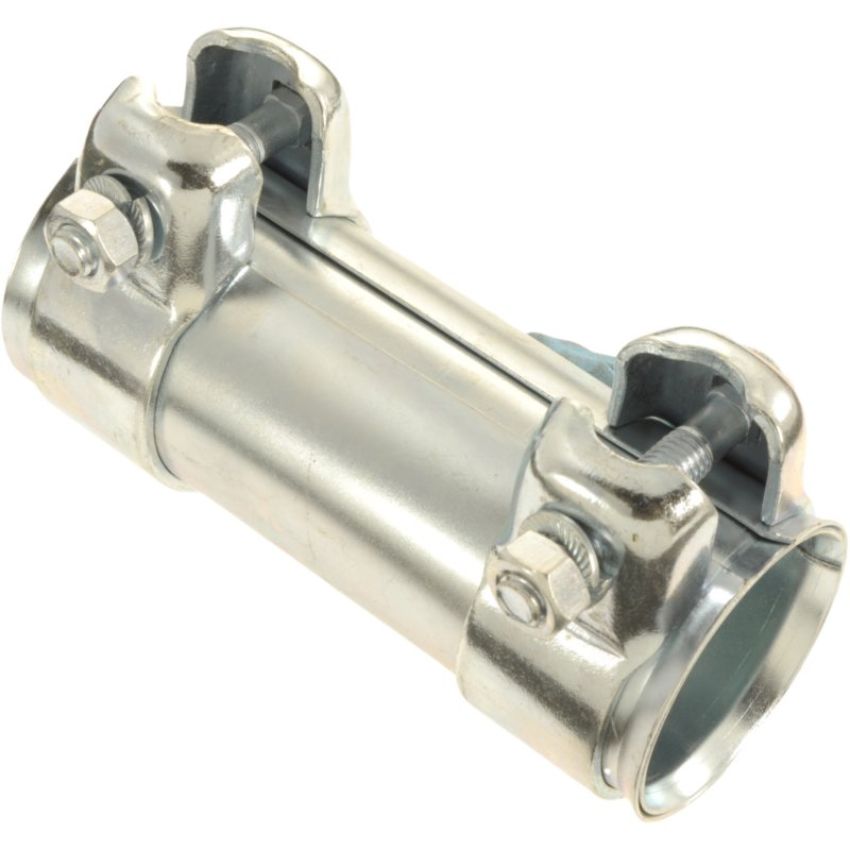 Autopart International Exhaust Clamp 42.5x125mm 210899366