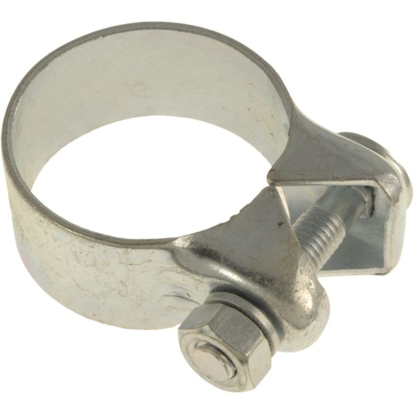Autopart International Exhaust Clamp 210899545