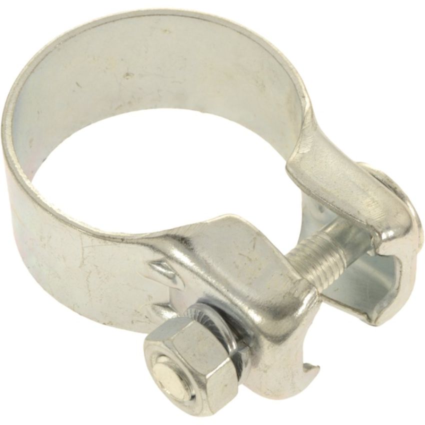 Autopart International Exhaust Clamp 210899555