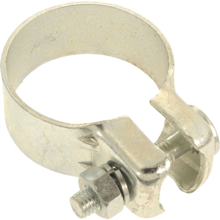 Autopart International Exhaust Clamp 210899595