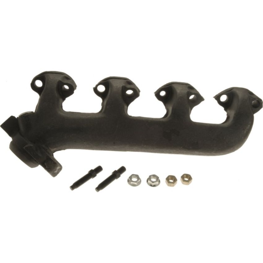 Autopart International Exhaust Manifold 210916982