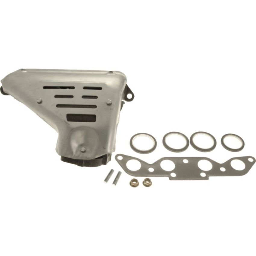 Autopart International Exhaust Manifold 210917000