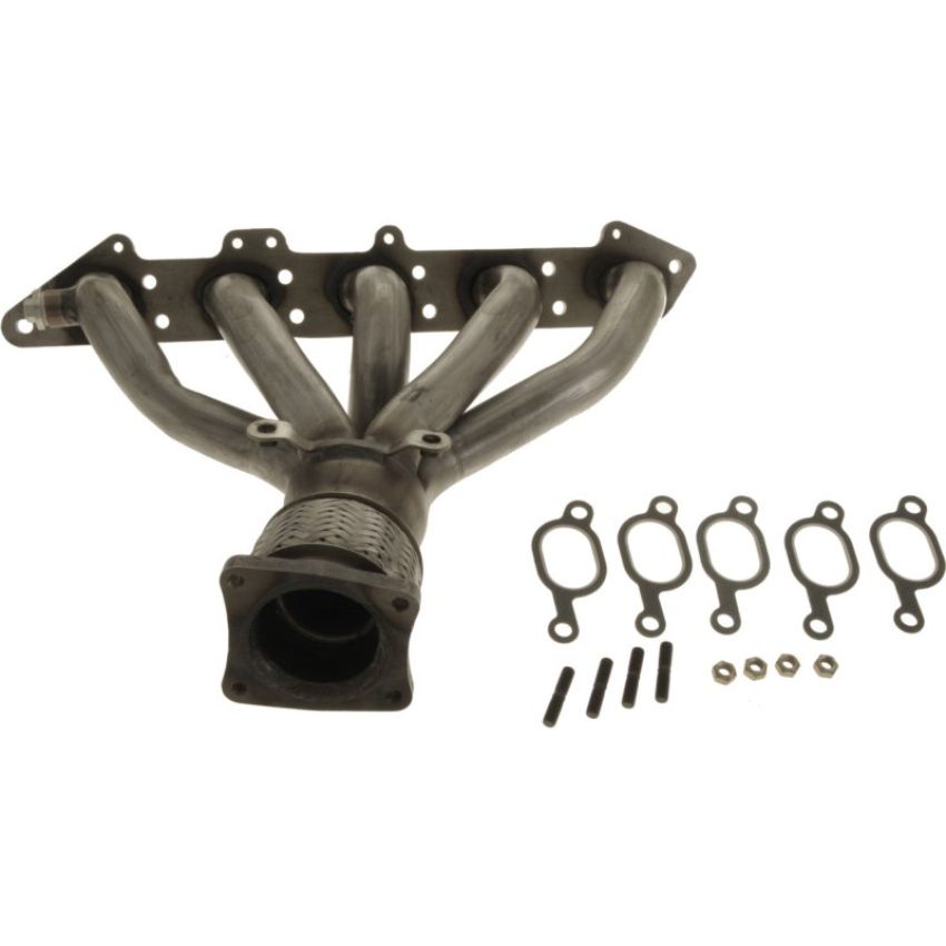 Autopart International Exhaust Manifold 2109230906