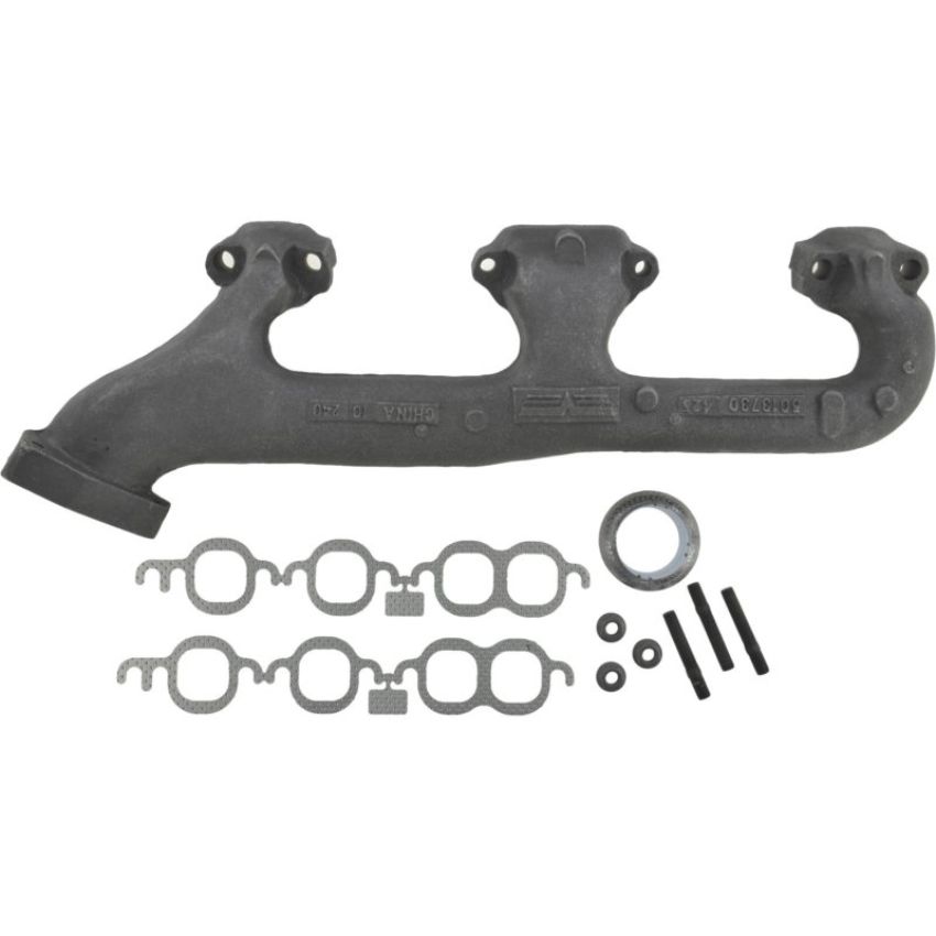 Autopart International Exhaust Manifold 2109248008