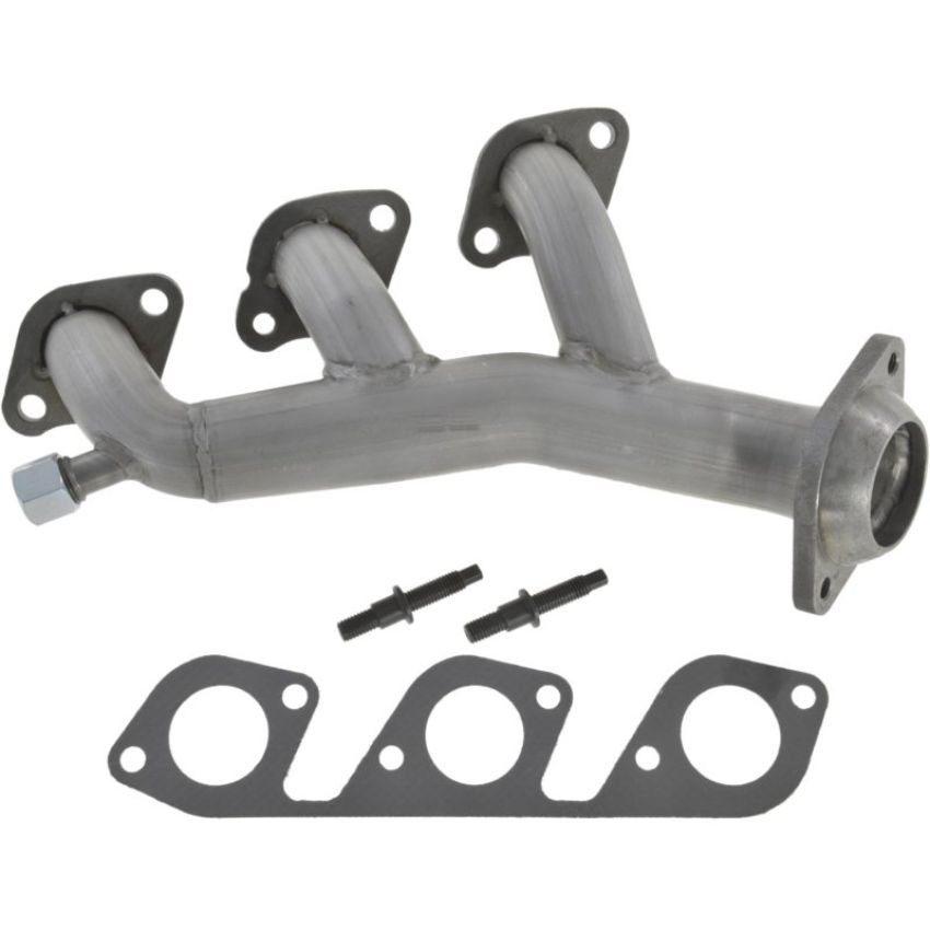 Autopart International Exhaust Manifold 2109248014
