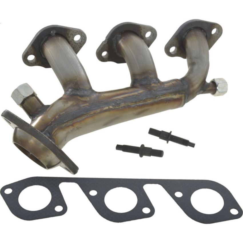 Autopart International Exhaust Manifold 2109248015