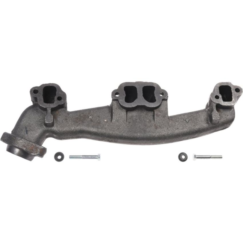 Autopart International Exhaust Manifold 2109259488