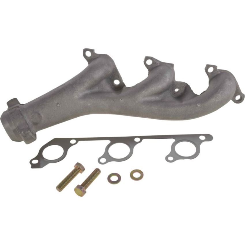 Autopart International Exhaust Manifold 2109259516