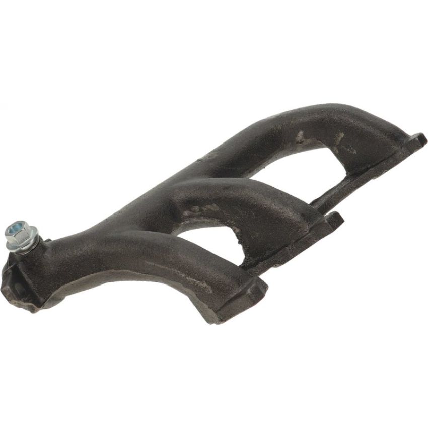 Autopart International Exhaust Manifold 2109259560