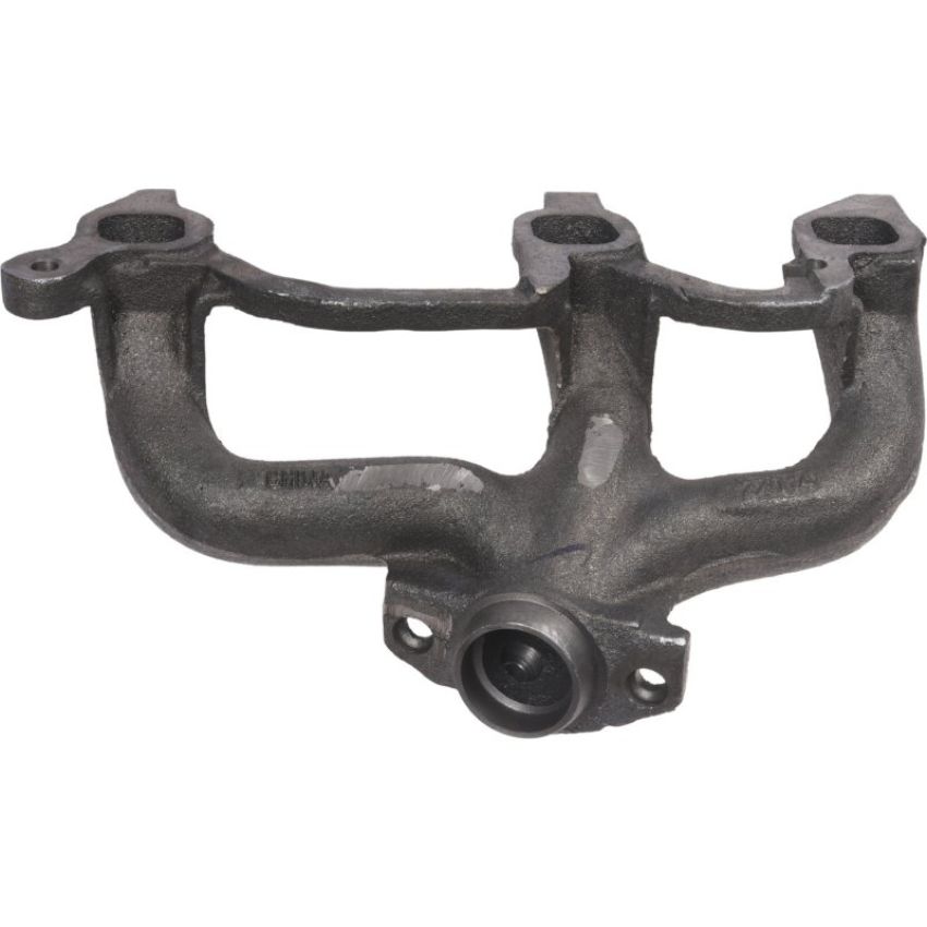 Autopart International Exhaust Manifold 2109259561