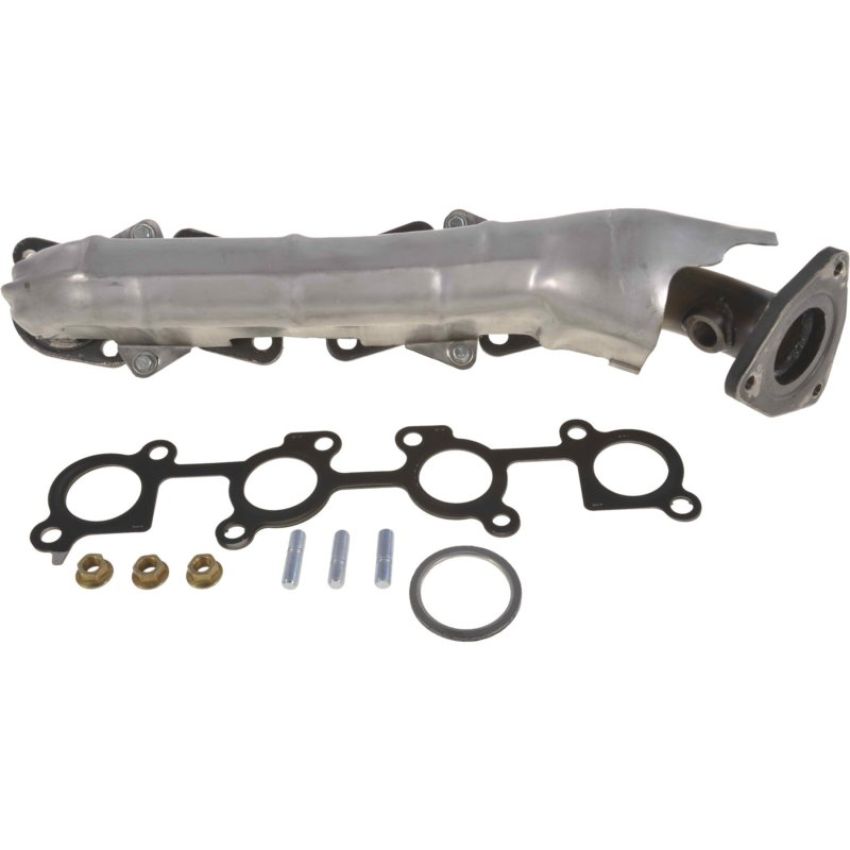 Autopart International Exhaust Manifold 2109259638