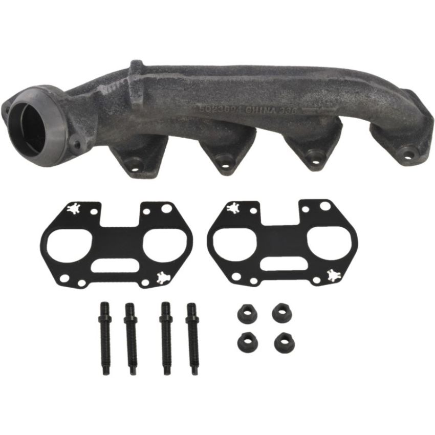 Autopart International Exhaust Manifold 2109259640
