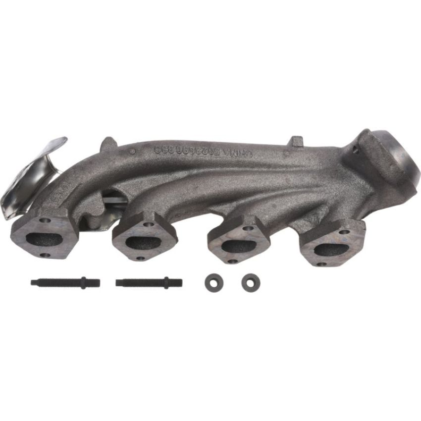 Autopart International Exhaust Manifold 2109259641