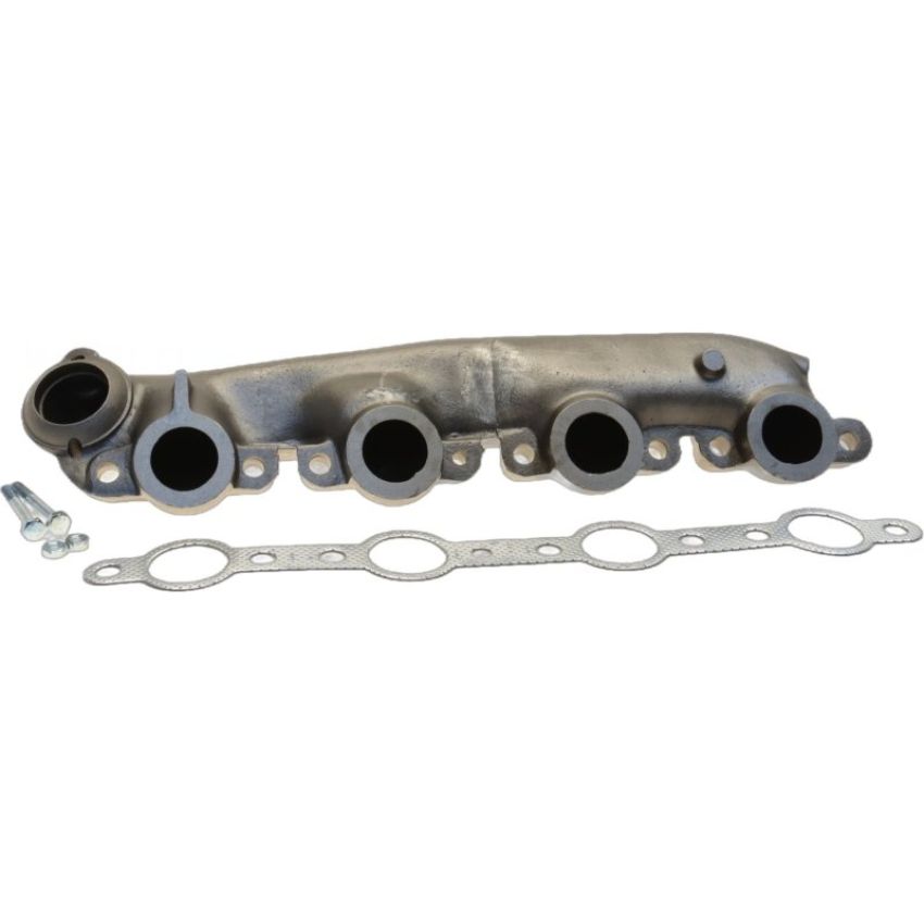 Autopart International Exhaust Manifold 2109314286