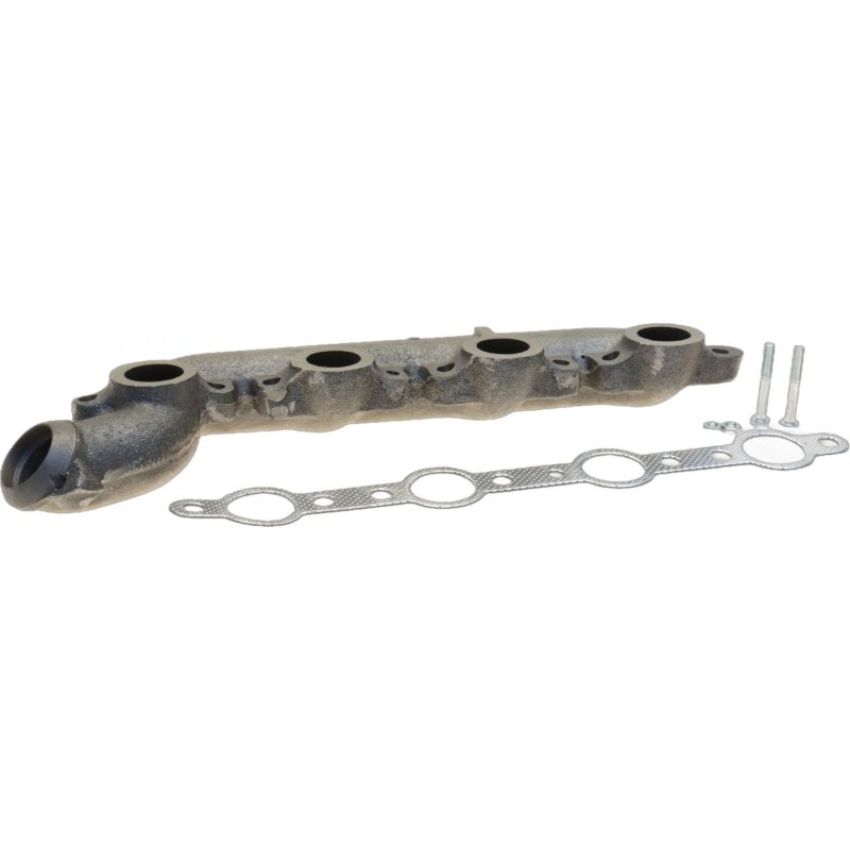 Autopart International Exhaust Manifold 2109314287